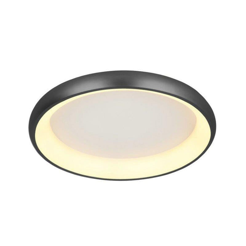 צמוד תקרה VENUS-60