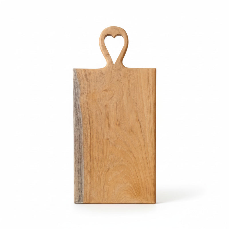 קרש הגשה בוצ&