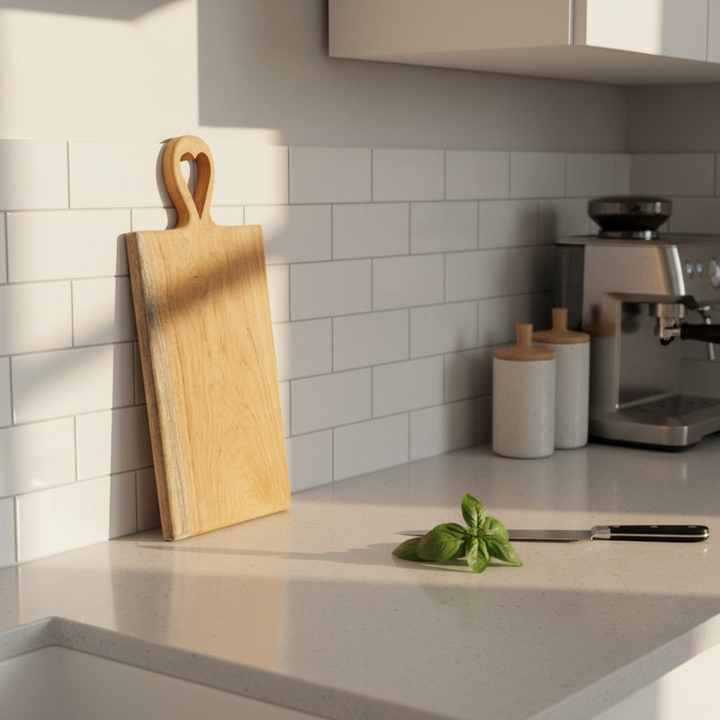 קרש הגשה בוצ&