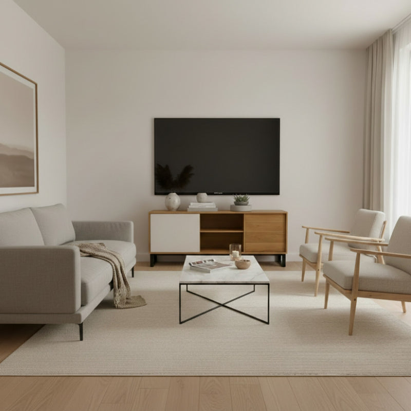 מזנון דגם ברלין