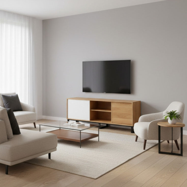 מזנון דגם ברלין