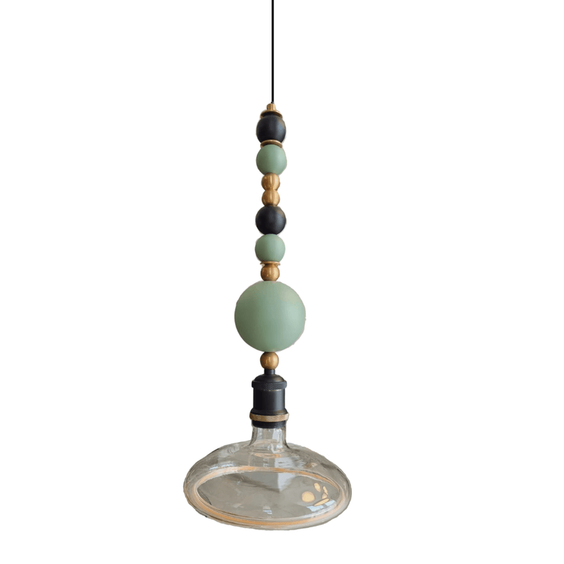 מנורה תלויה ETHEL