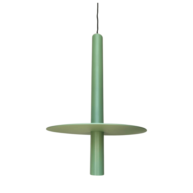 מנורה תלויה DANY