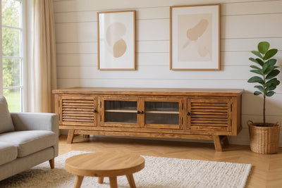 מזנון דגם אלמירה