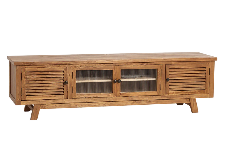 מזנון דגם אלמירה