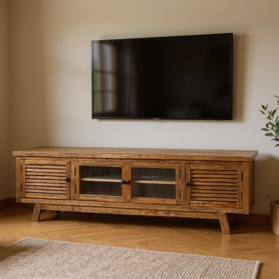 מזנון דגם אלמירה