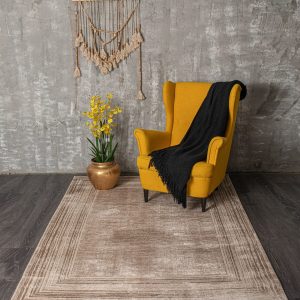 שטיח דגם מיורקה