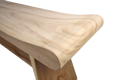 150 סמ ספסל רונדו Hootam