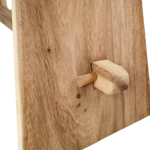 150 סמ ספסל רונדו Hootam