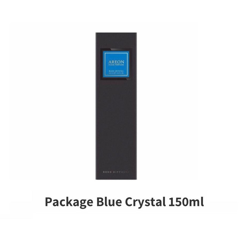מפיץ ריח בניחוח Blue Crystal