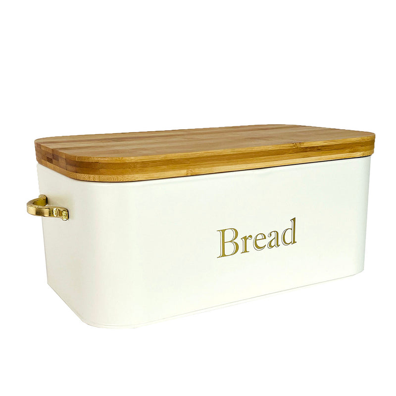 ארגז לחם