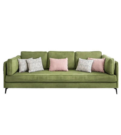 ספה דגם נועם Hootam