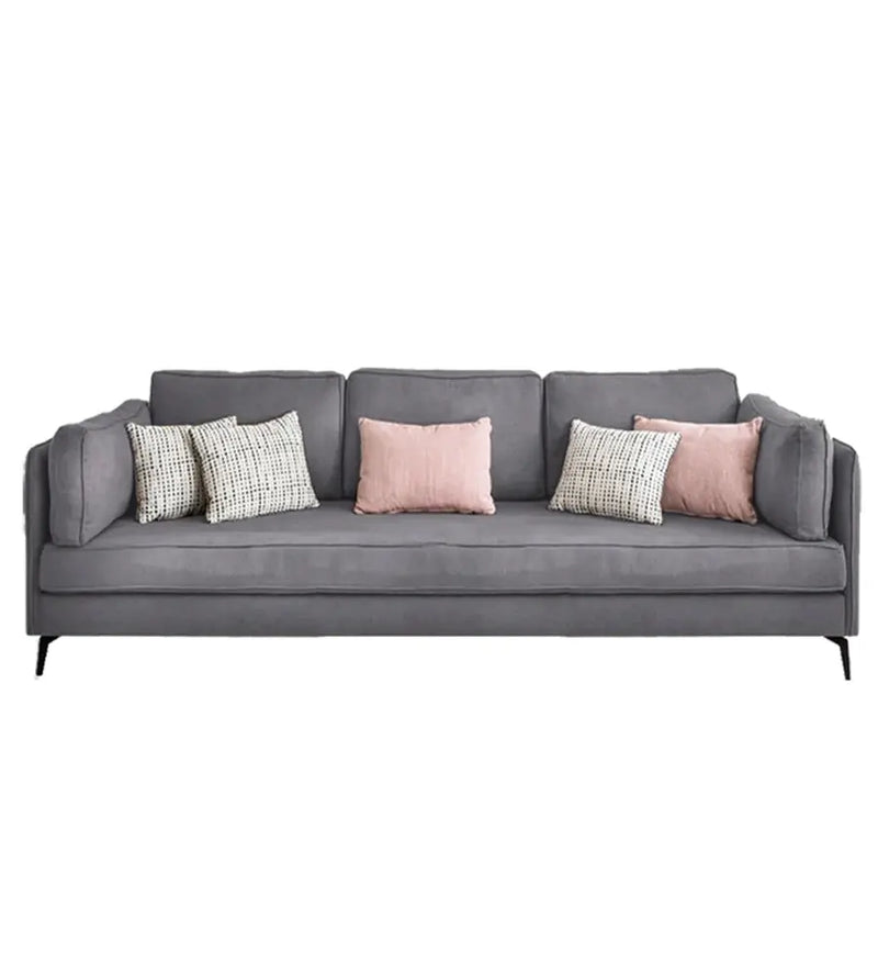 ספה דגם נועם Hootam