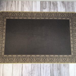 שטיח דגם טנסי