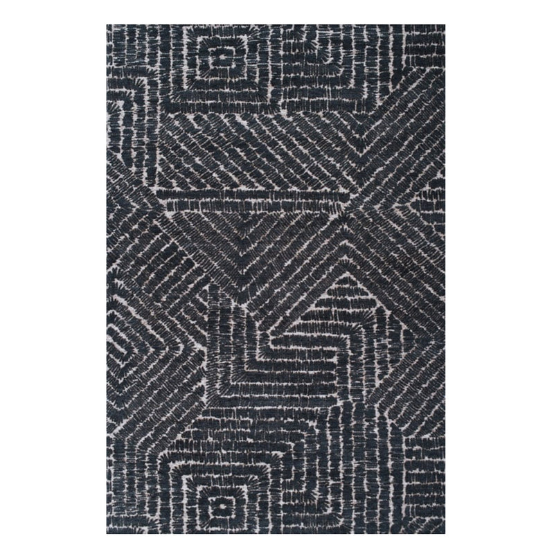 שטיח דגם מנילה DES6852