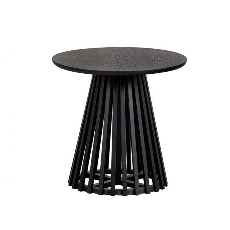 שולחן סלון דגם סלסט גבוה