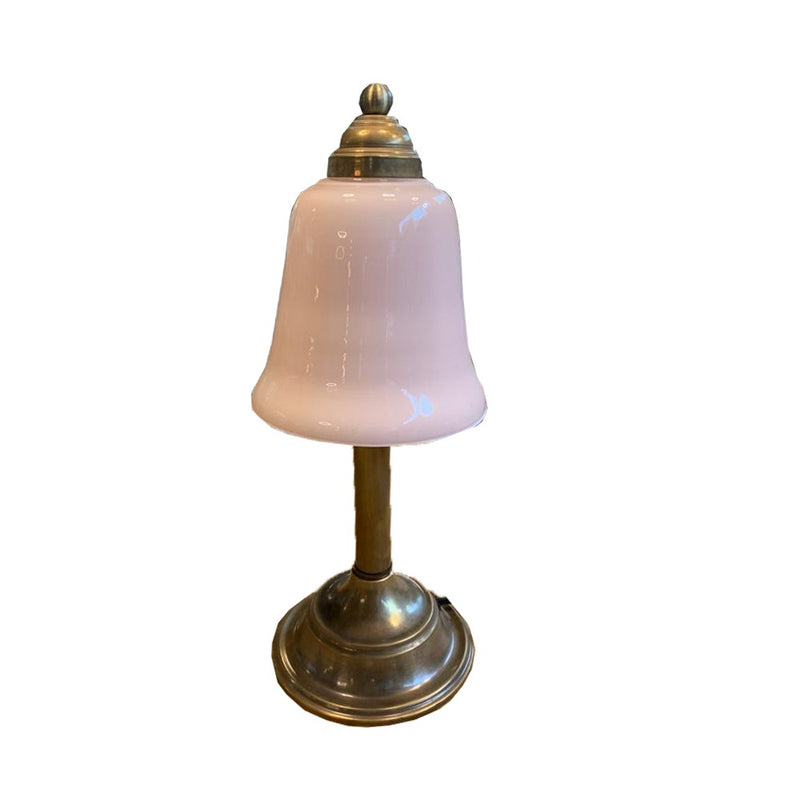 מנורת שולחן  דגם ליאל