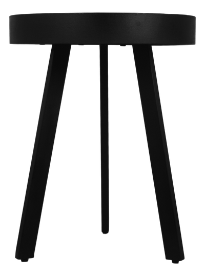 שולחן סלון דגם מונטראול