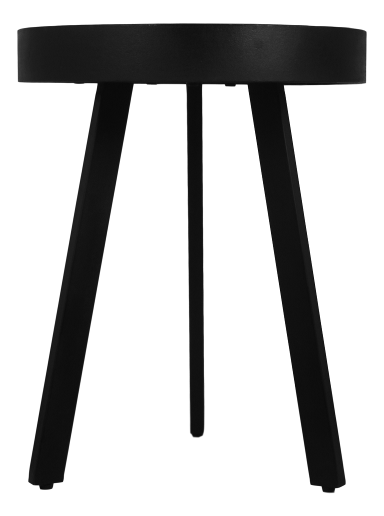 שולחן סלון דגם מונטראול