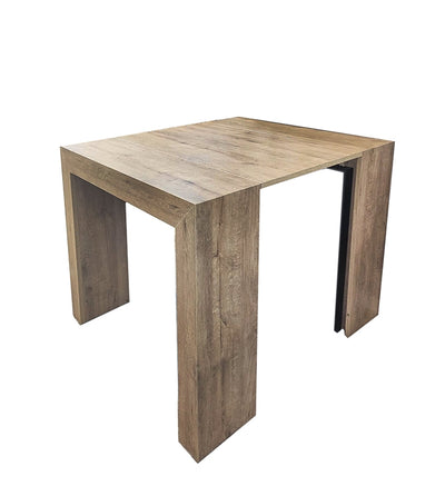 שולחן קונסולה דגם רון