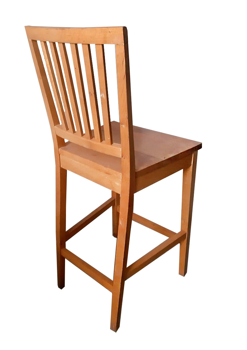 כסא בר מרי אלון