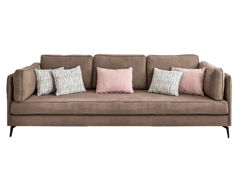 ספה דגם נועם Hootam