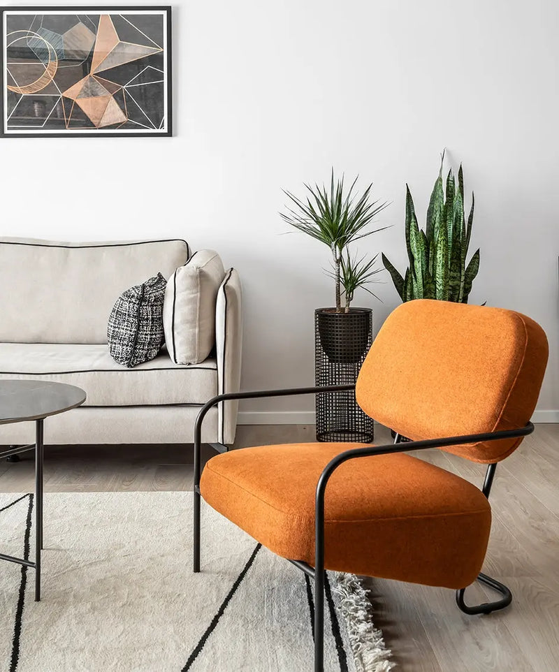 ספה דגם נועם Hootam