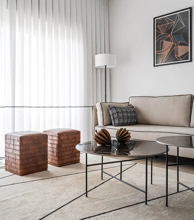 ספה דגם נועם Hootam