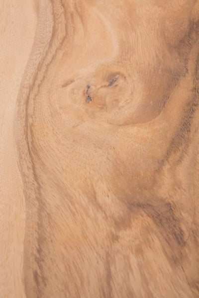 150 סמ ספסל רונדו Hootam