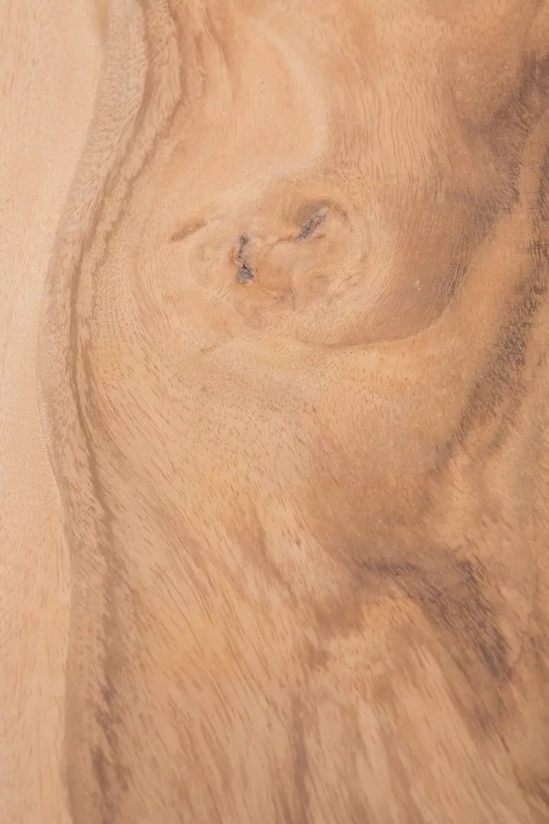 150 סמ ספסל רונדו Hootam