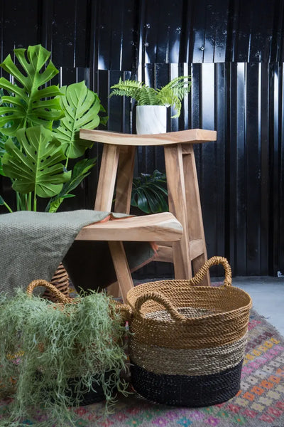 150 סמ ספסל רונדו Hootam