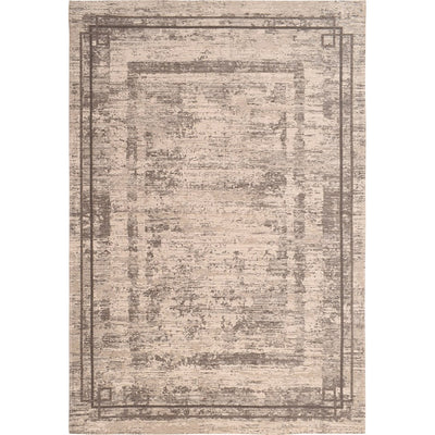 שטיח קרלוצ''י דגם אפאלי
