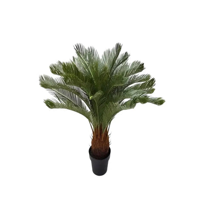 עץ צ''יקס מלאכותי 1 מטר Hootam