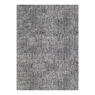 שטיח דגם מנילה דגם LEZA