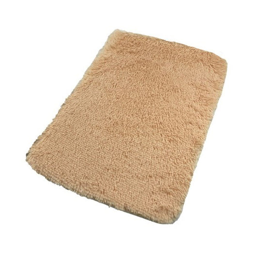 שטיח אמבטיה דגם לוקאס