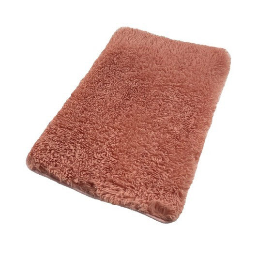 שטיח אמבטיה דגם לוקאס