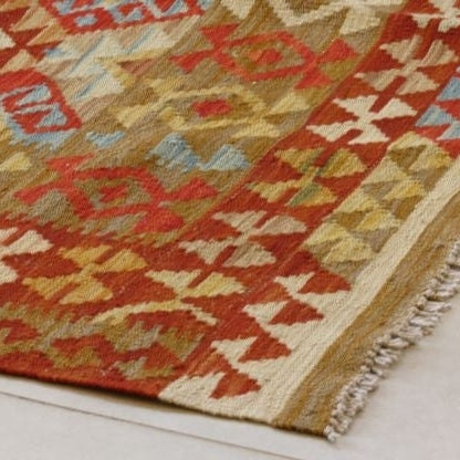 שטיח קיל פקיסטני - קטן