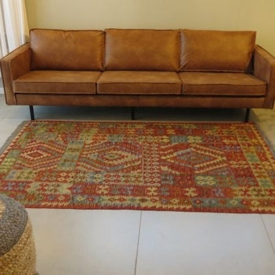 שטיח קיל פקיסטני