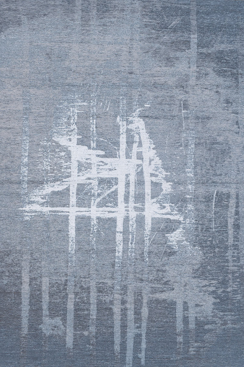 שטיח מנילה MERRON Hootam