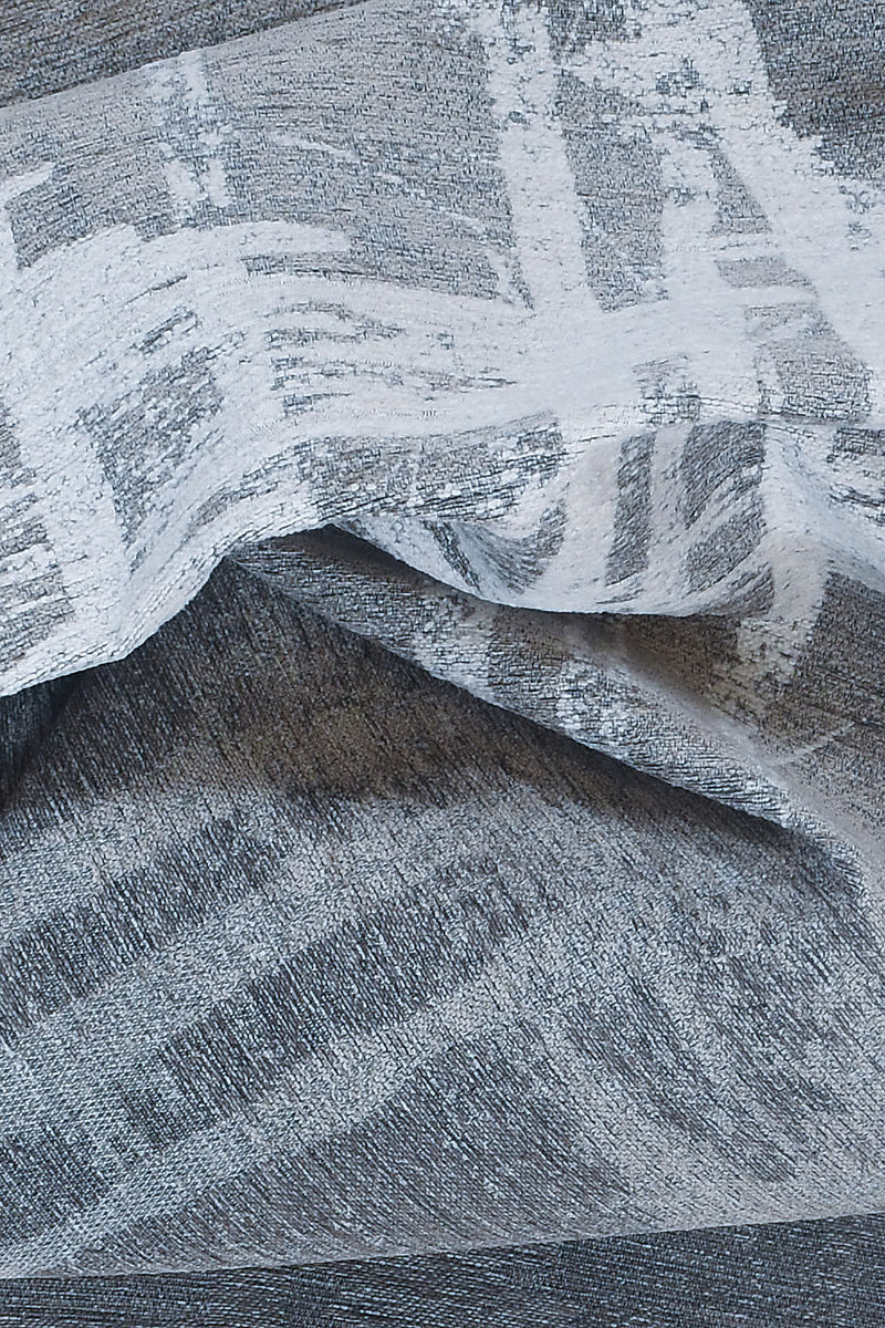 שטיח מנילה MERRON Hootam