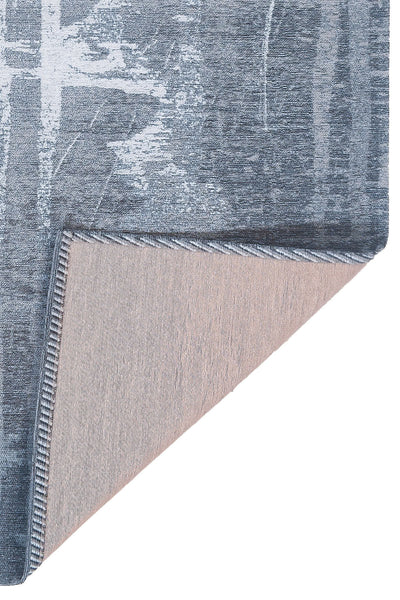 שטיח מנילה MERRON Hootam