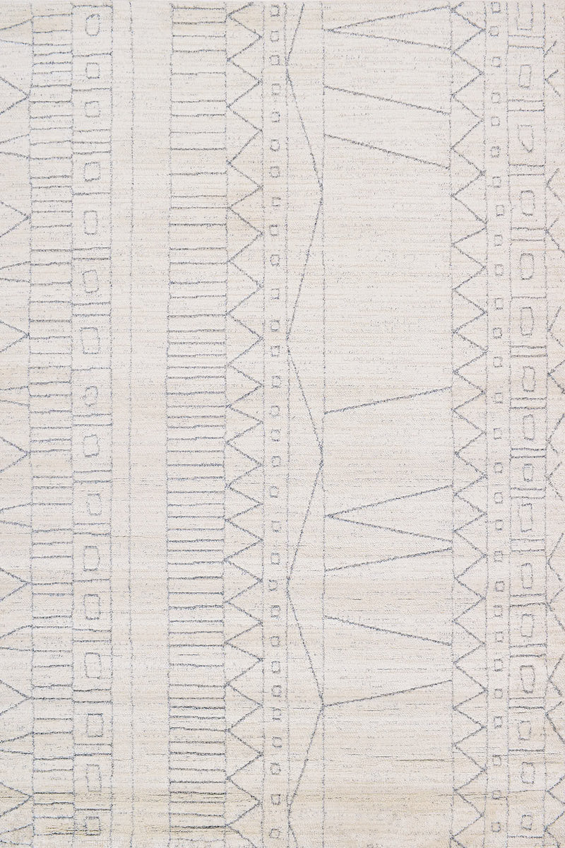 שטיח מאטיס MT06