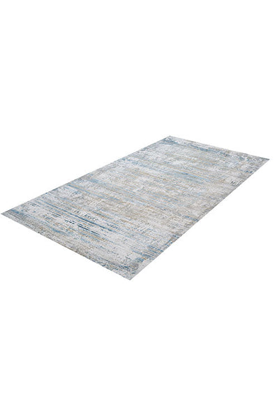 שטיח סטורי 055B